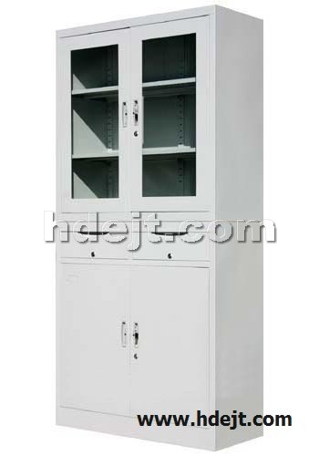 點擊查看商品:二屜平開門柜